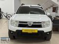2013 DUSTER 1.5 DCi HATASIZ 135binKM SIFIR VİZE SIFIR LASTİK