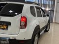 2013 DUSTER 1.5 DCi HATASIZ 135binKM SIFIR VİZE SIFIR LASTİK