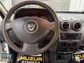 2013 DUSTER 1.5 DCi HATASIZ 135binKM SIFIR VİZE SIFIR LASTİK