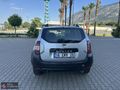 Hatasız boyasız hasar kayıtsız
