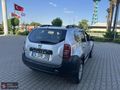 Hatasız boyasız hasar kayıtsız