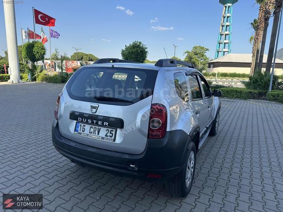 Hatasız boyasız hasar kayıtsız