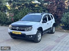 2017 DEĞİŞENSİZ 4x4 EKSTRALI EMSALSİZ TEMİZLİKTE MASRAFSIZ