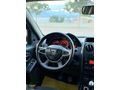 2017 MODEL YENİ DİREKSİYON 4x4 DİZEL DACİA DUSTER TAKAS AÇIK !