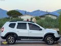 2017 MODEL YENİ DİREKSİYON 4x4 DİZEL DACİA DUSTER TAKAS AÇIK !