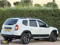 2017 MODEL YENİ DİREKSİYON 4x4 DİZEL DACİA DUSTER TAKAS AÇIK !