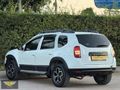 2017 MODEL YENİ DİREKSİYON 4x4 DİZEL DACİA DUSTER TAKAS AÇIK !