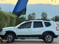 2017 MODEL YENİ DİREKSİYON 4x4 DİZEL DACİA DUSTER TAKAS AÇIK !