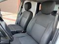 4X4 6 İLERİ 110 HP SADECE 87 BİNDE MASRAFSIZ SERVİS BAKIMLI