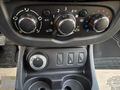 4X4 6 İLERİ 110 HP SADECE 87 BİNDE MASRAFSIZ SERVİS BAKIMLI
