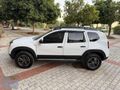 4X4 6 İLERİ 110 HP SADECE 87 BİNDE MASRAFSIZ SERVİS BAKIMLI