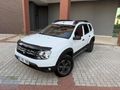 4X4 6 İLERİ 110 HP SADECE 87 BİNDE MASRAFSIZ SERVİS BAKIMLI
