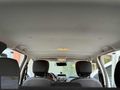 4X4 6 İLERİ 110 HP SADECE 87 BİNDE MASRAFSIZ SERVİS BAKIMLI