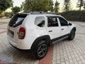 4X4 6 İLERİ 110 HP SADECE 87 BİNDE MASRAFSIZ SERVİS BAKIMLI