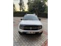 4X4 6 İLERİ 110 HP SADECE 87 BİNDE MASRAFSIZ SERVİS BAKIMLI