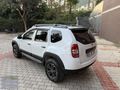 4X4 6 İLERİ 110 HP SADECE 87 BİNDE MASRAFSIZ SERVİS BAKIMLI