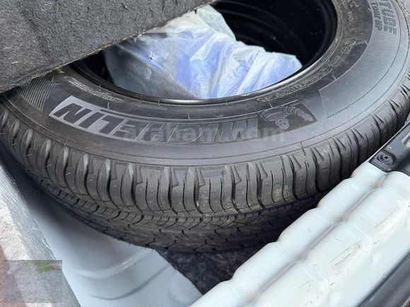4X4 6 İLERİ 110 HP SADECE 87 BİNDE MASRAFSIZ SERVİS BAKIMLI