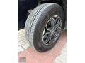4X4 6 İLERİ 110 HP SADECE 87 BİNDE MASRAFSIZ SERVİS BAKIMLI