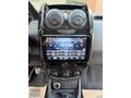 4X4 6 İLERİ 110 HP SADECE 87 BİNDE MASRAFSIZ SERVİS BAKIMLI