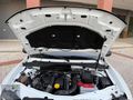4X4 6 İLERİ 110 HP SADECE 87 BİNDE MASRAFSIZ SERVİS BAKIMLI