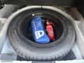 4X4 6 İLERİ 110 HP SADECE 87 BİNDE MASRAFSIZ SERVİS BAKIMLI