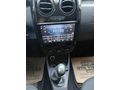 4X4 6 İLERİ 110 HP SADECE 87 BİNDE MASRAFSIZ SERVİS BAKIMLI