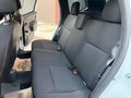 4X4 6 İLERİ 110 HP SADECE 87 BİNDE MASRAFSIZ SERVİS BAKIMLI