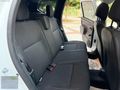 4X4 6 İLERİ 110 HP SADECE 87 BİNDE MASRAFSIZ SERVİS BAKIMLI