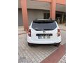 4X4 6 İLERİ 110 HP SADECE 87 BİNDE MASRAFSIZ SERVİS BAKIMLI