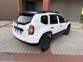 4X4 6 İLERİ 110 HP SADECE 87 BİNDE MASRAFSIZ SERVİS BAKIMLI