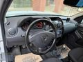 4X4 6 İLERİ 110 HP SADECE 87 BİNDE MASRAFSIZ SERVİS BAKIMLI