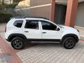 4X4 6 İLERİ 110 HP SADECE 87 BİNDE MASRAFSIZ SERVİS BAKIMLI
