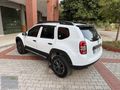 4X4 6 İLERİ 110 HP SADECE 87 BİNDE MASRAFSIZ SERVİS BAKIMLI