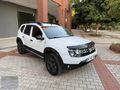 4X4 6 İLERİ 110 HP SADECE 87 BİNDE MASRAFSIZ SERVİS BAKIMLI