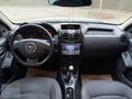 4X4 6 İLERİ 110 HP SADECE 87 BİNDE MASRAFSIZ SERVİS BAKIMLI