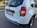 2016 DACİA DUSTER 4x4 1.5 DCİ 110 LUK HATASIZ BOYASIZ