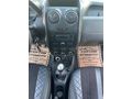 2016 DACİA DUSTER 4x4 1.5 DCİ 110 LUK HATASIZ BOYASIZ