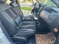 2016 DACİA DUSTER 4x4 1.5 DCİ 110 LUK HATASIZ BOYASIZ