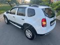 2016 DACİA DUSTER 4x4 1.5 DCİ 110 LUK HATASIZ BOYASIZ