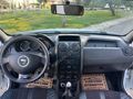 2016 DACİA DUSTER 4x4 1.5 DCİ 110 LUK HATASIZ BOYASIZ