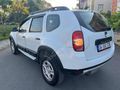 2016 DACİA DUSTER 4x4 1.5 DCİ 110 LUK HATASIZ BOYASIZ