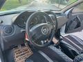 2016 DACİA DUSTER 4x4 1.5 DCİ 110 LUK HATASIZ BOYASIZ