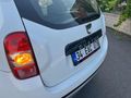 2016 DACİA DUSTER 4x4 1.5 DCİ 110 LUK HATASIZ BOYASIZ