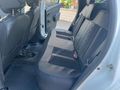 2016 DACİA DUSTER 4x4 1.5 DCİ 110 LUK HATASIZ BOYASIZ