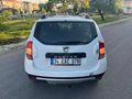 2016 DACİA DUSTER 4x4 1.5 DCİ 110 LUK HATASIZ BOYASIZ