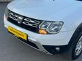2016 DACİA DUSTER 4x4 1.5 DCİ 110 LUK HATASIZ BOYASIZ