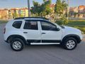 2016 DACİA DUSTER 4x4 1.5 DCİ 110 LUK HATASIZ BOYASIZ
