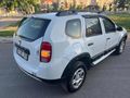 2016 DACİA DUSTER 4x4 1.5 DCİ 110 LUK HATASIZ BOYASIZ