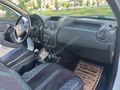 2016 DACİA DUSTER 4x4 1.5 DCİ 110 LUK HATASIZ BOYASIZ