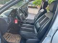 2016 DACİA DUSTER 4x4 1.5 DCİ 110 LUK HATASIZ BOYASIZ